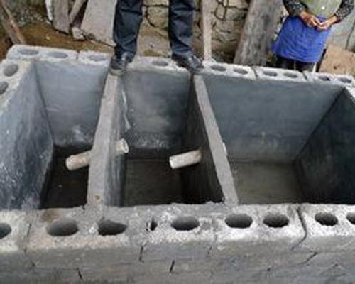 正规的吸污吸粪服务至上