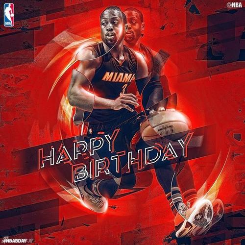 赏金猎人詹姆斯 : 北京时间1月18日,网友上传各种nba精美海报,有齐贺