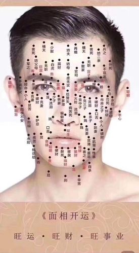 脸上的痣到底要不要祛除?