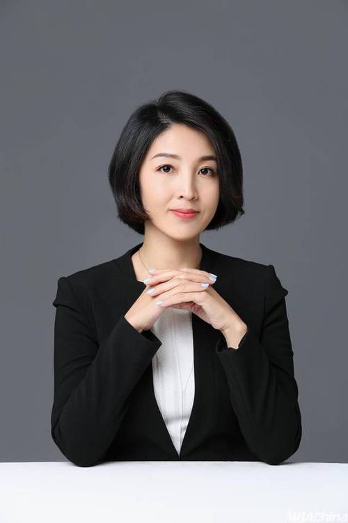 清华经管学院会计系副教授李丹