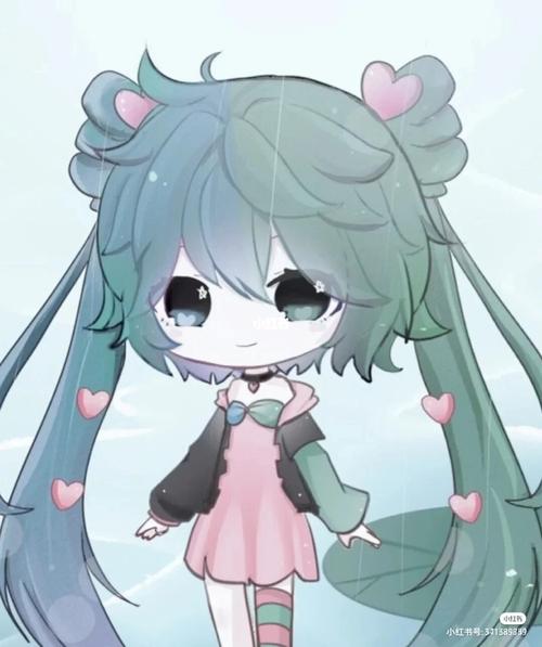 迷你世界小艾_迷你_游戏_手机游戏