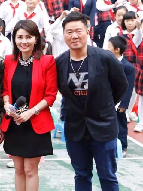 1广州应急广播明星主持人:郭德欣,柳霖,越秀消防大队恒福中队4名队员