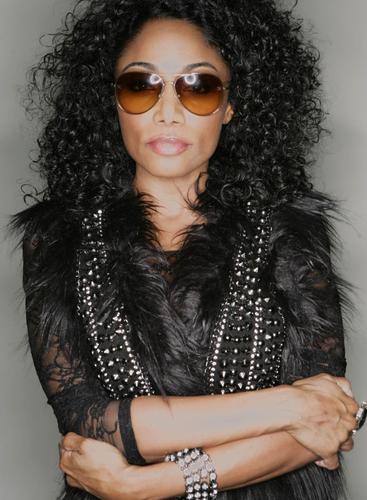 karyn white2