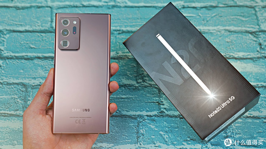 围观2022年度最佳三星手机时尚设计三星最强手机