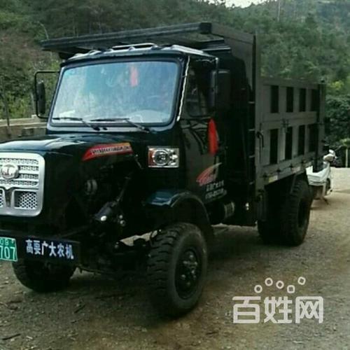 前三后五四驱惠利转让