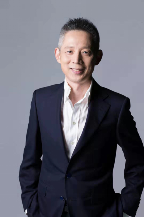  p>蒋昌建,1965年9月25日生于福建省厦门市,中国内地节目主持人.