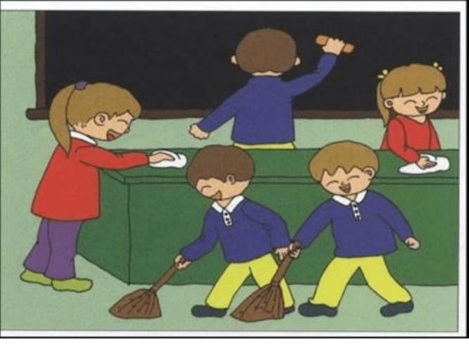 看图写话训练做值日.pdf 11页