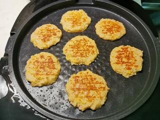 苹果饼