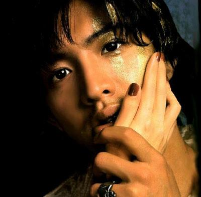 木村拓哉:万人迷的万千财富
