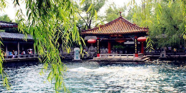 山东-济南-趵突泉-图库457350_2_副本.jpg