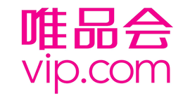 唯品会(湖北)电子商务有限公司