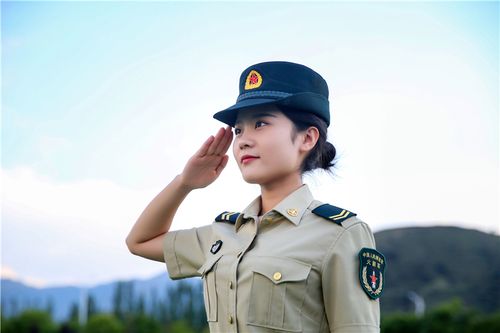 四川:黄继光故乡那些花儿一样的退役女兵们