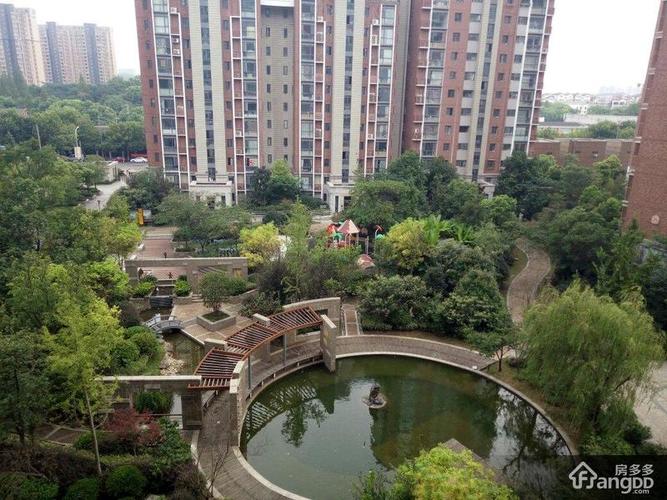 金浦名城世家3室2厅2卫112㎡,编号749852二手房,总价.