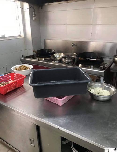 【4图】因本人需要照顾父母回家发展_河源快餐店转让