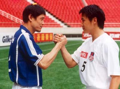 电视指南 节目导视 > 正文  电视剧:壮志雄心(3-4)  央视国际 www.