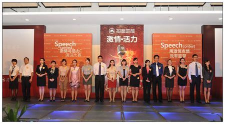 李亚东的个人简介