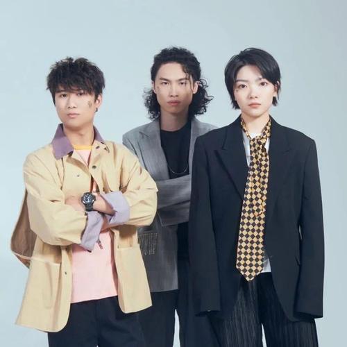 霓雾娱乐旗下乐队summer sunshine全国巡演助演嘉宾阵容公布
