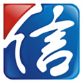 绩效专员_绩效专员招聘_绩效专员招聘四川置信实业