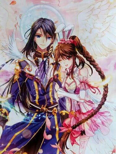 唐三玩小舞腿内里面的