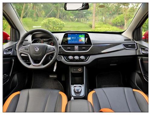 小车之王月销28000 ,油耗4毛,自动挡