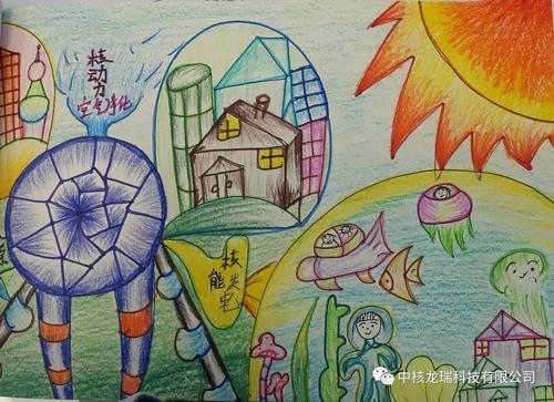 【核你在一起】核未来