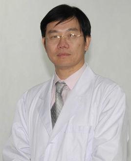 周方(北医三院著名骨科专家)