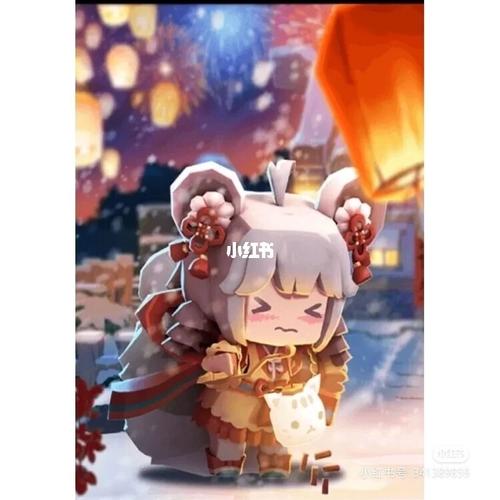 迷你世界喜团头像_迷你_素材_头像