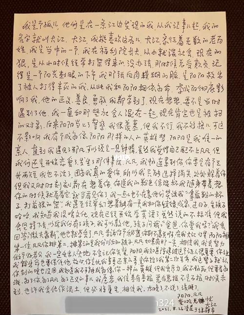 扫黑风暴 大江 孙红雷_扫黑风暴_影视_电视(图文)