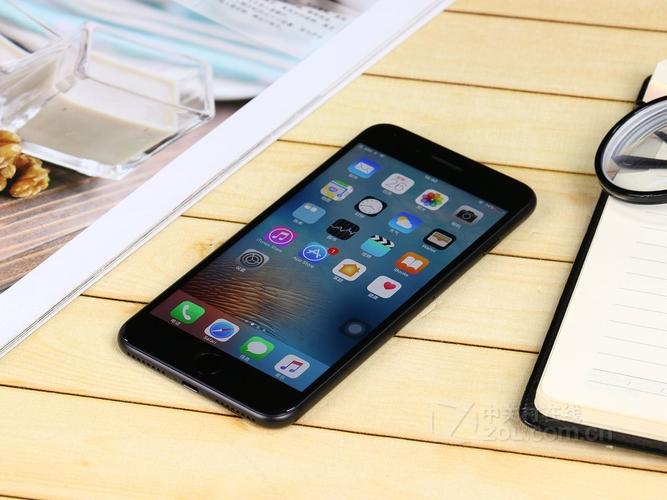 【高清图】 苹果(apple)iphone 7 plus(全网通)精美图赏 图477