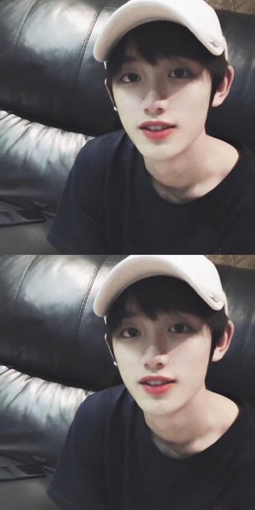 丁程鑫 - 堆糖,美图壁纸兴趣社区