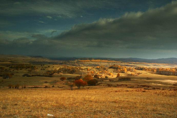 冬夜闻《出塞曲》