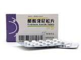 系统性红斑狼疮,重症多 肌炎,严重的支气管哮喘,皮肌炎,血管炎等过敏