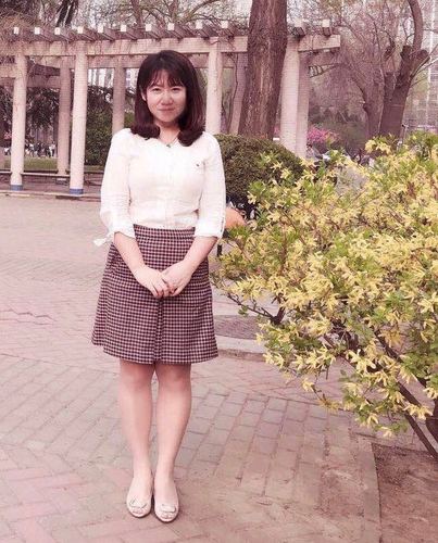  p>曹小文,女,北京人,历史学博士,首都师范大学历史学院副教授,硕士生