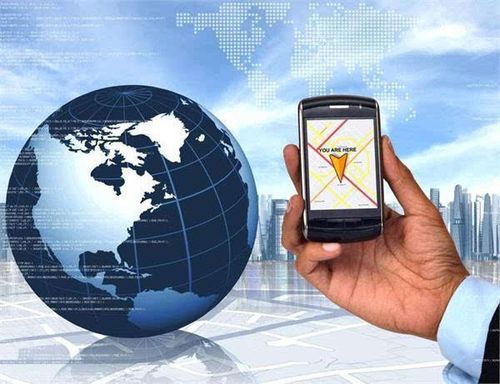 微信,qq等社交工具具有语音,信息,视频聊天功能,对移动通话,短信等的