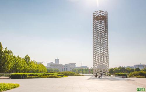 乡村地图 天津市景点大全 市辖区景点大全 >银河广场景区旅游攻略
