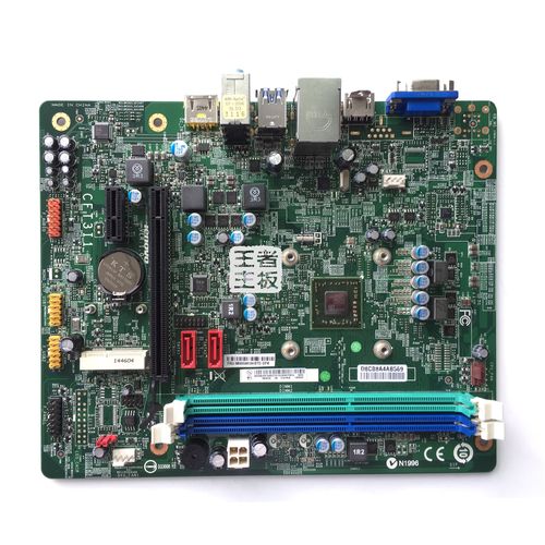 联想cft3i1主板 新圆梦h3050 h5050 g5005 a4-6210cpu 5b20g06124