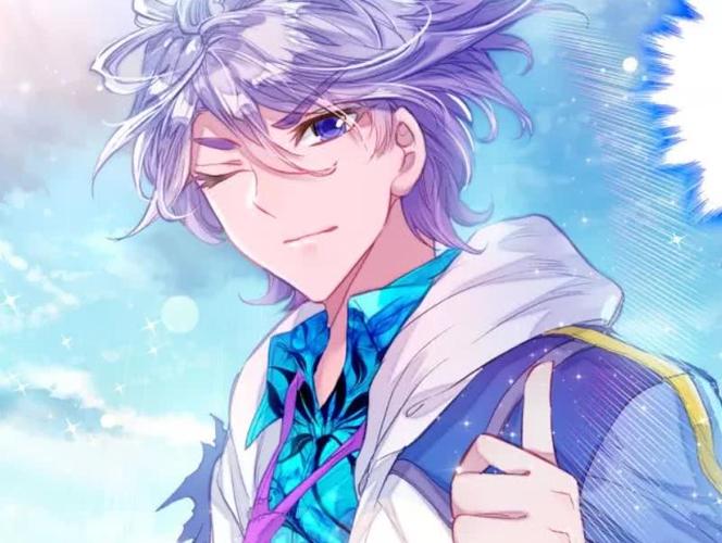 绝世唐门:徐三石的玄冥震被他改良了吗,不愧是双子星之一