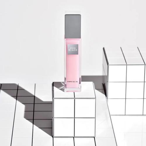极简高端护肤品牌theginza御银座现已登陆北京上海