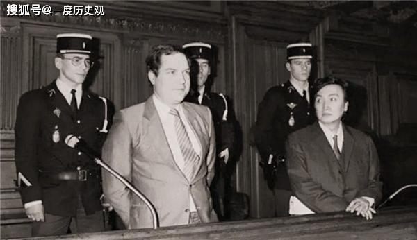 并"生下"儿子,18年后被发现是男儿身_布尔西科