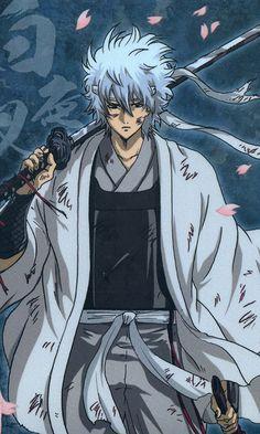 com 【银魂高清锁屏手机壁纸】银魂高清锁屏手机壁纸免费下载_手机