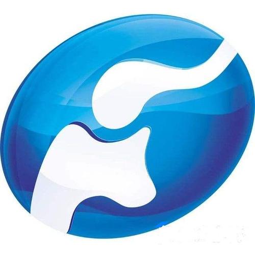 长鼻子动物没有一点关系,"豫"更是跟它没关系,河南电视台难道不知道吗