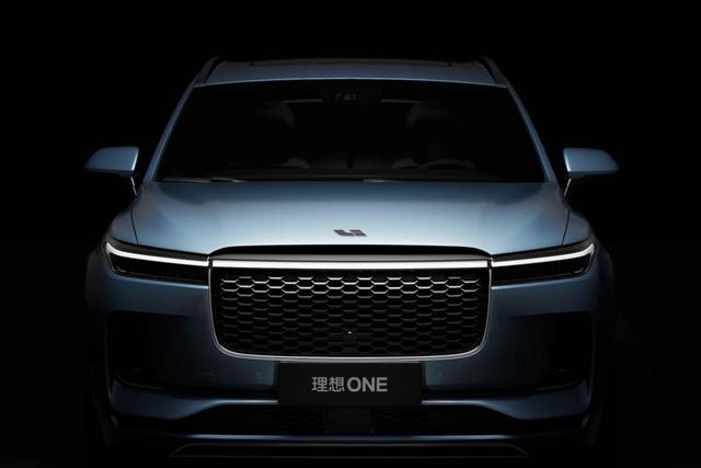 人红是非多,理想汽车被造谣"水银座椅",李想怒斥