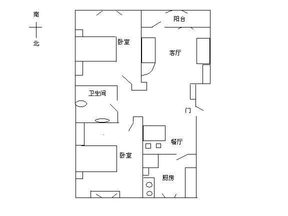搬家风水