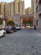 【阳光凯旋城租房网_新沂新华路新沂市区阳光凯旋城