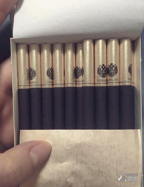 放在老婆包包的寿百年