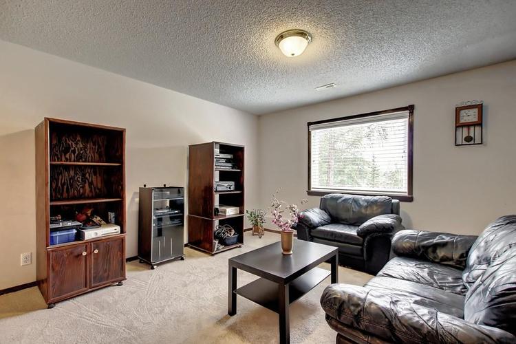 calgary| arbour lake|1994年|1966 900尺| 58万