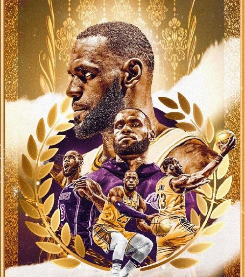 现役第一人,伟大的小皇帝,勒布朗-詹姆斯,34岁生日