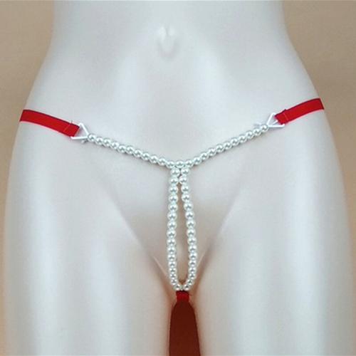 女性感诱惑镂空裤衩女t裤丁字裤t内 均码(弹力大,胖mm也可以穿)>裤衩