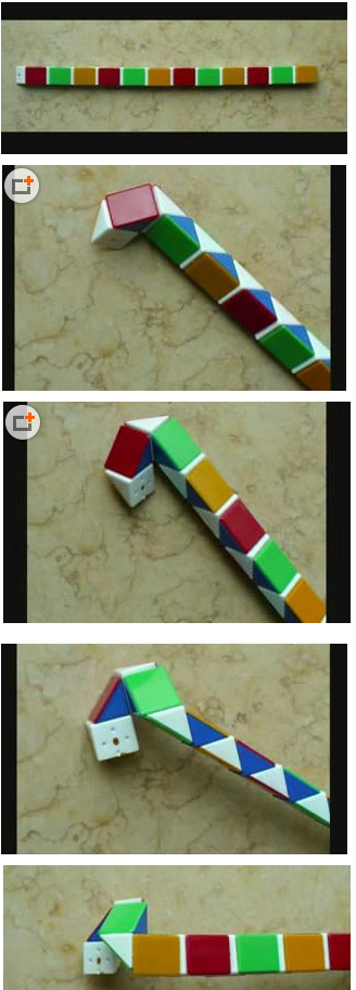 24节魔尺变球,要图解