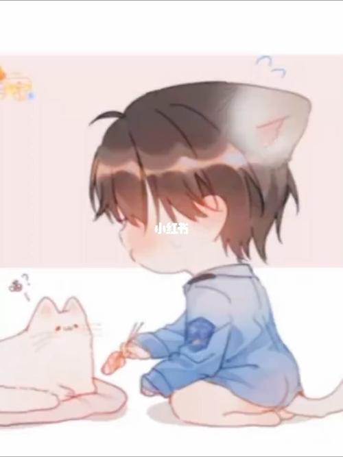 江停_江停